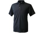 Birdseye Golfers - Black S