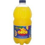 Passion Fruit 2 L