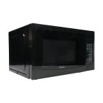 Condere Microwave 30L