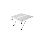 Festool Guide Extension Vl TKS80 FES575825