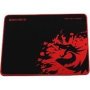 Redragon ARCHELON M Mouse Pad