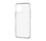 Body Glove Ghost Case - Apple Iphone 12 MINI Clear