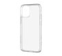 Body Glove Ghost Case - Apple Iphone 12 MINI Clear