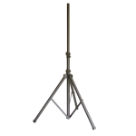Speaker Stand Heavy Duty