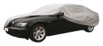 STINGRAY - Waterproof Car Cover - Medium