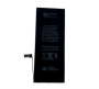 Quality Replacement Battery For Apple Iphone 6S Plus
