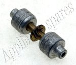 Lokring 2.2MM Nkmsoo Union Joint