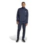 Adidas Men's Tracksuit