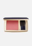 Estee Lauder Pure Color Envy Sculpting Blush - Pink Kiss