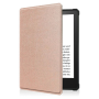 Case For Kindle Paperwhite 6.8 11TH GENERATION-2021 Light Shell Cover