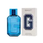 50ML Edt