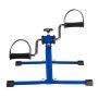 MINI Leg Exercise Bike