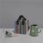 Chirpy Charm Hamper