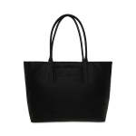 Bmulbery Black - Black Onesize