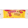 Sweetmilk Flavoured Full Cream Process Cheese Slices 900G