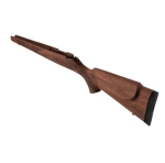 Howa STOCK Howa Walnut L a