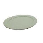 16" Oval Serving Platter SGN1716