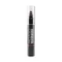 Palladio Creamy Tinted Lip Balm - Sugar