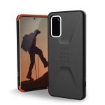 Samsung Uag Civilian Case Galaxy S20+