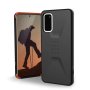 Samsung Uag Civilian Case Galaxy S20