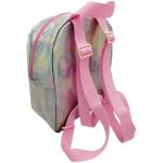 Tpu Small Fashion Backpack