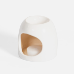Grecian Wax Melter