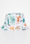 PoP Candy Printed Bucket Hat - Multi