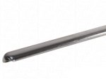 Vw Classic Beetle 52-66 Trim Running Board -sold Each - Autostyle Motorsport South Africa