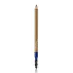 Est E Lauder Brow Now Brow Defining Pencil - Blonde