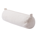 Kinsy Pencil Case - Neutral Std Regular