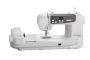 Empisal Creativity 220 Embroidery Machine - 862842