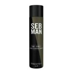 Seb Man The Joker 3-IN-1 Hybrid Texturizing Spray 180ML Cosmetology.co.za