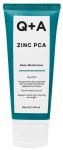 Q+a Zinc Pca Daily Moisturiser