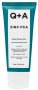Q+A Zinc PCA Daily Moisturiser