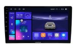 GL-300 9 Inch Media Player Android Auto apple Carplay