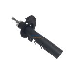 Peugeot 207 1.6 1.6D GTI 06-12 Peugeot 208 GTI 12-21 Front Shock Gas Right