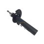 Peugeot 207 1.6/1.6D/GTI 06-12 / Peugeot 208 GTI 12-21 Front Shock Gas Right