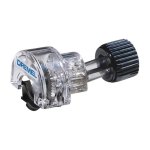 Dremel MINI Saw Attachment 670