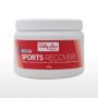 Sports Recovery Drink Blueberry 300G