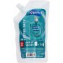 Clicks Hygiene Handwash Refill Pack Sensitive 500ML