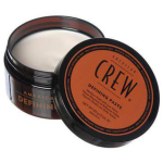 American Crew Enriched Defining Pomade