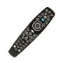 DSTV A7 Remote Control