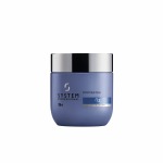 Smoothen Mask 200ML