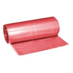 Sani Bin Liners 100