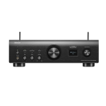 Denon PMA-900HNE Integrated Network Amplifier With Heos Built-in Music Streaming