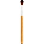 Illamasqua Eyeshadow Blending Brush