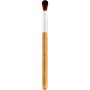 Illamasqua Eyeshadow Blending Brush