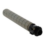 Ricoh Compatible Black Toner Cartridge Mpc 2003SP 2011SP 2503
