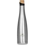 Quintessa Stainless Steel Vacuum Carafe – 1LITRE