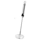 GIZMO - Egg Whisk 26.5X6.5CM S S